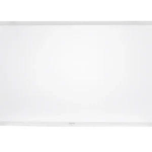 LED tấm loại lớn 120x60 - 60W ánh sáng trắng FPL-12060T