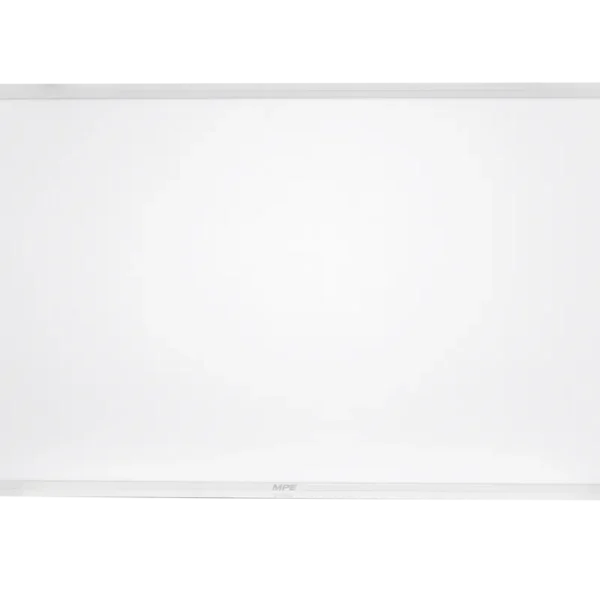 LED tấm loại lớn 120x60 - 60W ánh sáng trắng FPL-12060T