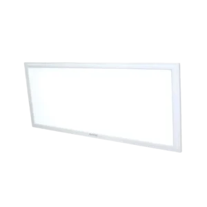 LED tấm loại lớn 120x60 - 60W ánh sáng vàng FPL-12060V