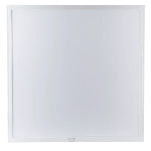 Đèn LED tấm loại lớn dày 27mm 60x60 - 40W MPE FPL2-6060T ánh sáng trắng