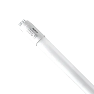 LED tube thuỷ tinh 1.2m 18W ánh sáng trắng GT-120T