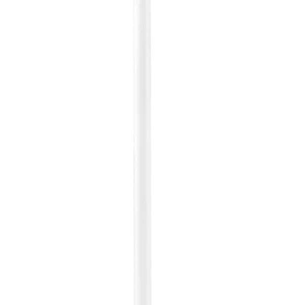 LED tube thuỷ tinh 1.2m 18W ánh sáng trắng GT-120T