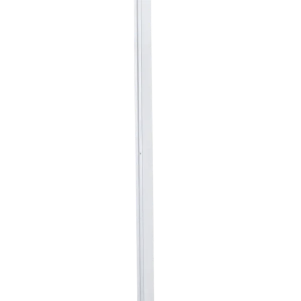 LED tube thuỷ tinh 1.2m 18W ánh sáng trắng GT-120T