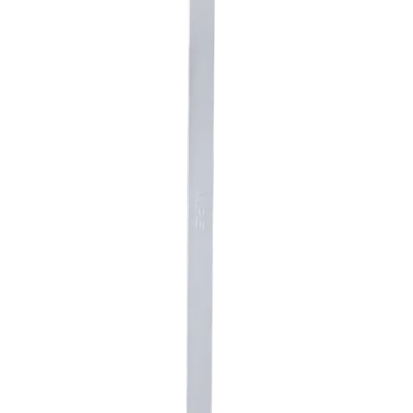 LED tube thuỷ tinh 1.2m 18W ánh sáng trắng GT-120T
