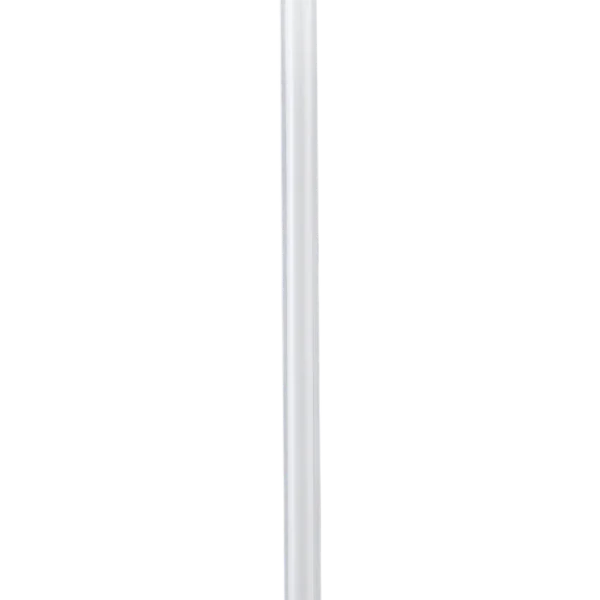 LED tube thuỷ tinh 1.2m 18W ánh sáng trắng GT-120T
