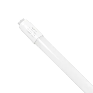LED tube thuỷ tinh 1.2m 18W ánh sáng vàng GT-120V