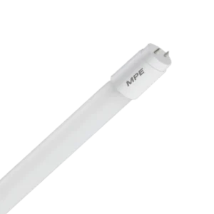 Led tube thuỷ tinh 1.2m 20W ánh sáng vàng GT2-120V