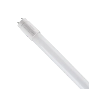 LED tube thuỷ tinh 1.2m 28W ánh sáng trắng GT3-120T