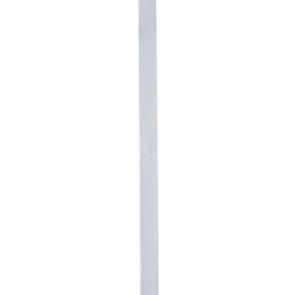 LED tube thuỷ tinh 1.2m 22W ánh sáng trắng GT5-120T