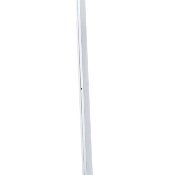 LED tube thuỷ tinh 1.2m 22W ánh sáng trắng GT5-120T