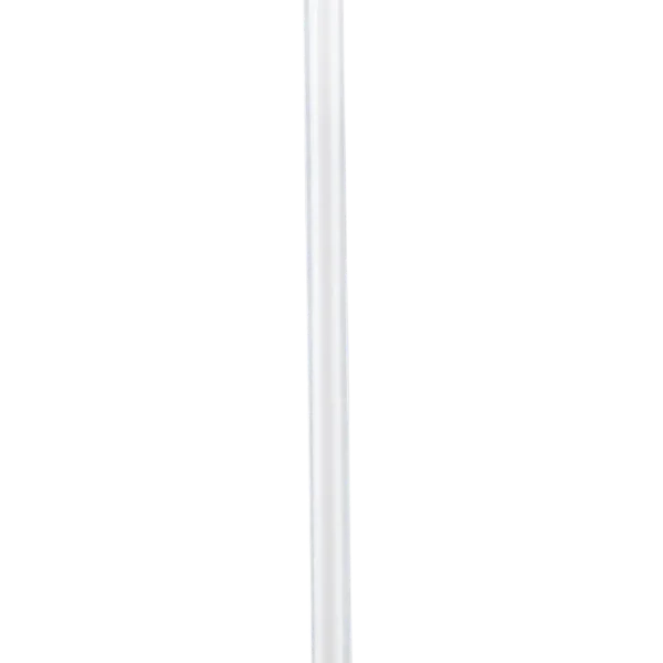 LED tube thuỷ tinh 1.2m 22W ánh sáng trắng GT5-120T