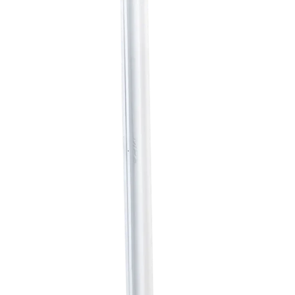 LED tube thuỷ tinh 1.2m 22W ánh sáng trắng GT5-120T