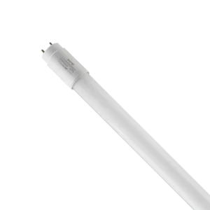 Led tube thuỷ tinh 1.2m 22W ánh sáng vàng GT5-120V
