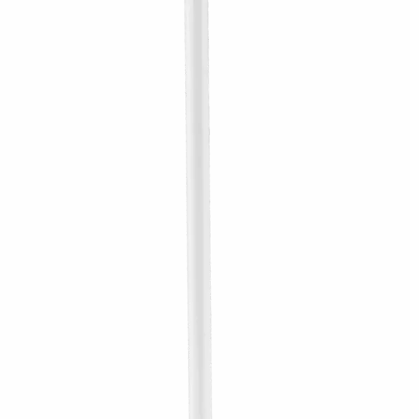 LED tube thuỷ tinh 1.2m 18W ánh sáng trắng GT8-120T