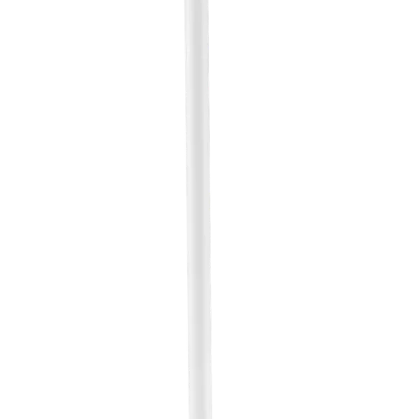 LED tube thuỷ tinh 1.2m 18W ánh sáng vàng GT8-120V