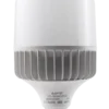 LED Bulb thân nhôm 30W ánh sáng trung tính LB-30N