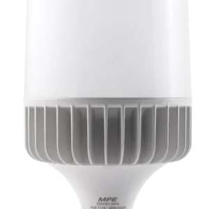 LED Bulb thân nhôm 40W ánh sáng trung tính LB-40N