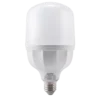 LED Bulb thân nhựa 30W ánh sáng vàng LBD2-30V