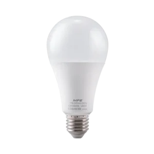 LED Bulb chống ẩm 12W ánh sáng trắng LBD3-12T