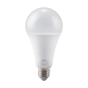 LED Bulb chống ẩm 15W ánh sáng trắng LBD3-15T