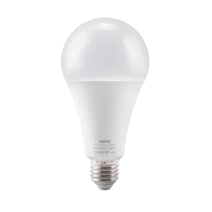 LED Bulb chống ẩm 15W ánh sáng vàng  LBD3-15V