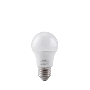 LED Bulb chống ẩm 5W ánh sáng trắng LBD3-5T