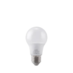 LED Bulb chống ẩm 7W ánh sáng trắng LBD3-7T