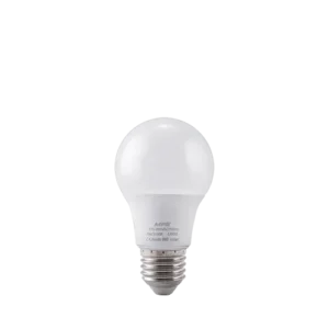 LED Bulb chống ẩm 7W ánh sáng vàng  LBD3-7V