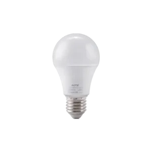 LED Bulb chống ẩm 9W ánh sáng trắng LBD3-9T