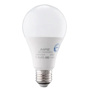 LED Bulb chống ẩm LBL2-9T