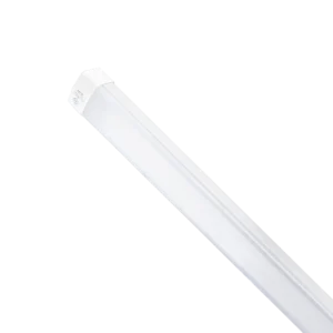 Bộ LED chống nổ 1.2m 40W ánh sáng trắng LE-120T