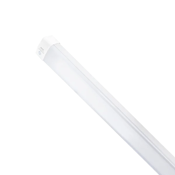 Bộ LED chống nổ 1.2m 40W ánh sáng trắng LE-120T