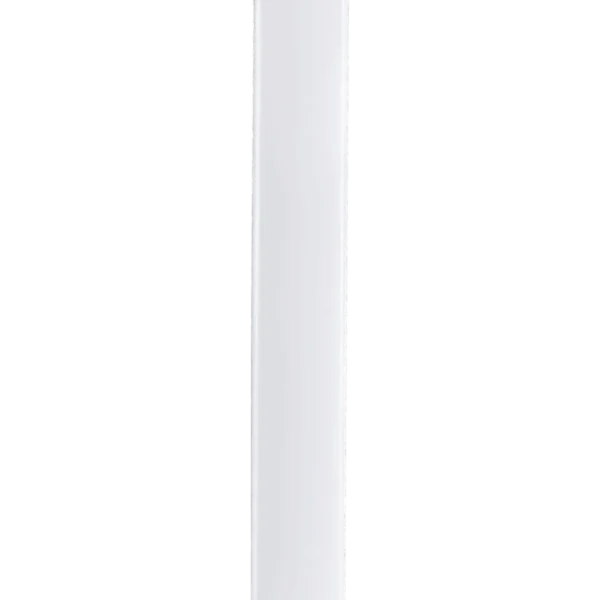 Bộ LED chống nổ 1.2m 40W ánh sáng vàng LE-120V