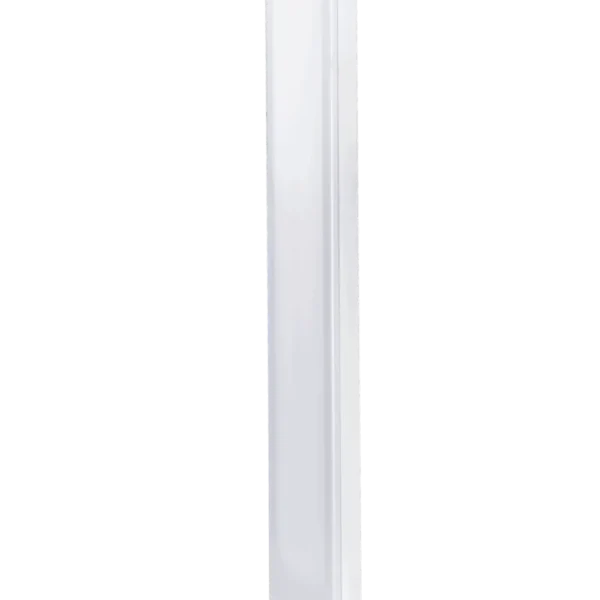 Bộ LED chống nổ 1.2m 40W ánh sáng vàng LE-120V