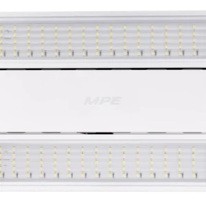 Đèn LED thanh nhà xưởng 150W MPE LHB-150T ánh sáng trắng