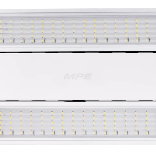 Đèn LED thanh nhà xưởng 150W MPE LHB-150T ánh sáng trắng