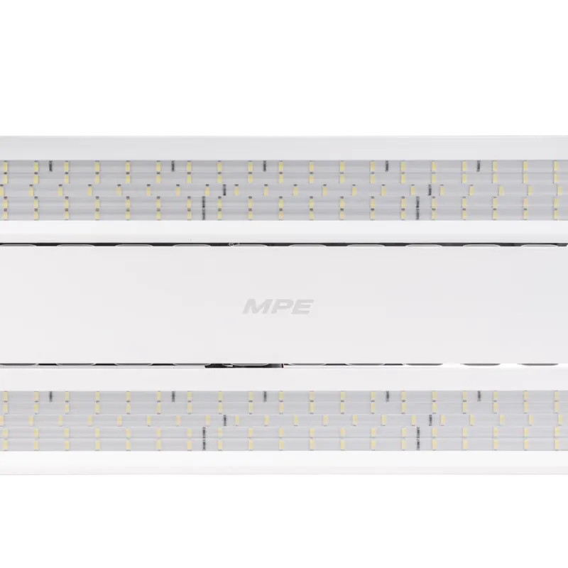lhb 200t sony 1933 10