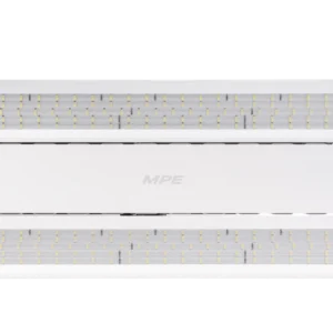 Đèn LED thanh nhà xưởng 200W MPE LHB-200N ánh sáng trung tính