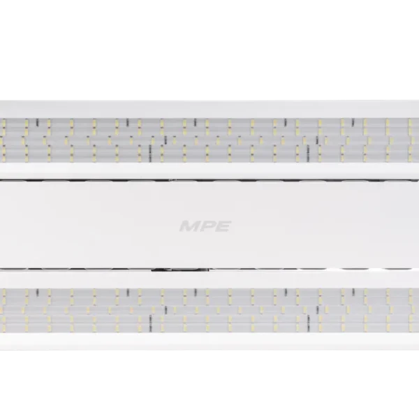 Đèn LED thanh nhà xưởng 200W MPE LHB-200N ánh sáng trung tính