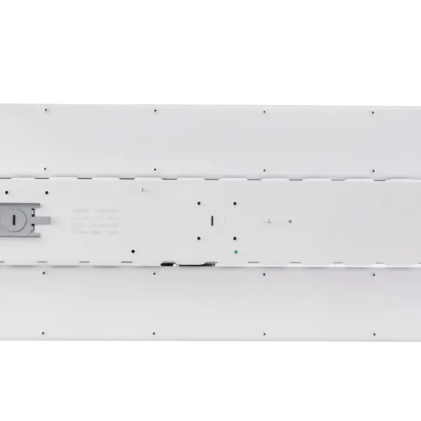 Đèn LED thanh nhà xưởng 200W MPE LHB-200T ánh sáng trắng