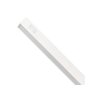 LED thanh điểm nối có đèn thân trắng 19W ánh sáng trung tính LNCW-19N