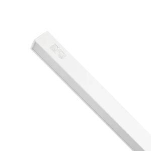 LED thanh điểm nối có đèn thân trắng 38W ánh sáng trung tính LNCW-38N