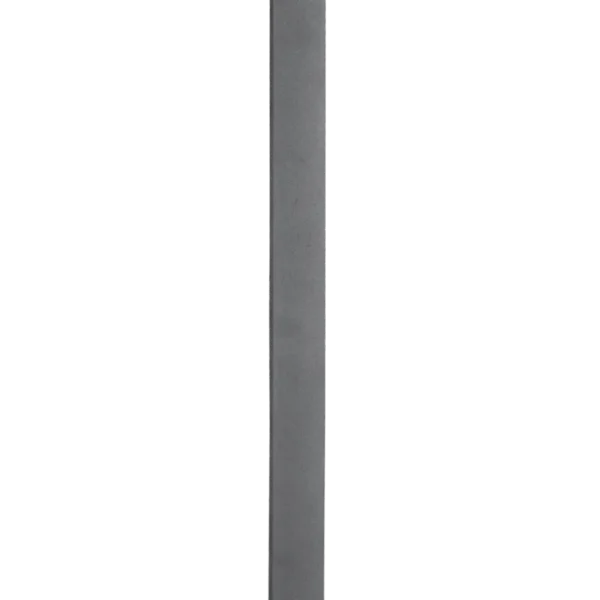LED thanh thân đen 36W ánh sáng trung tính LNEB-36N