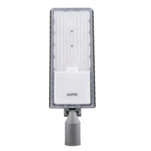 Đèn LED đường 150W MPE LST2-150N (ánh sáng trung tính)