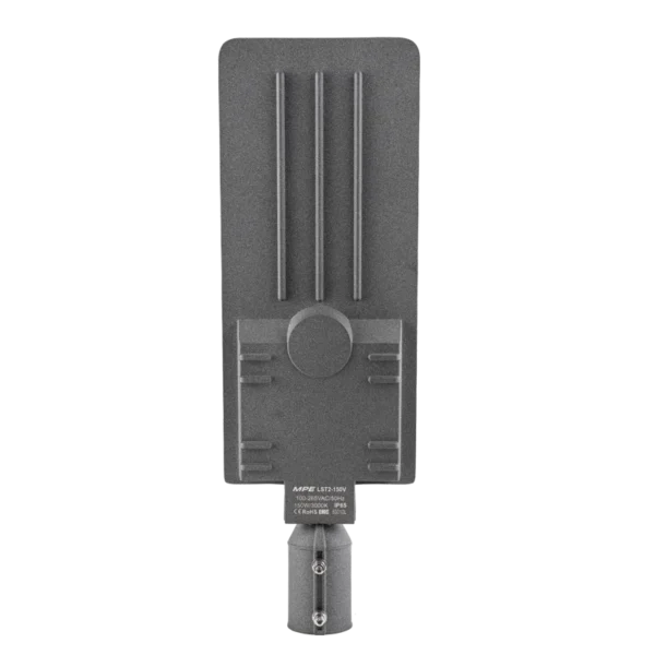 Đèn LED đường 150W MPE LST2-150V (ánh sáng vàng)