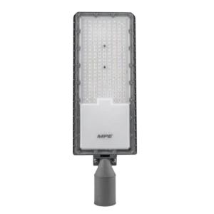 Đèn LED đường 150W MPE LST2-150V (ánh sáng vàng)