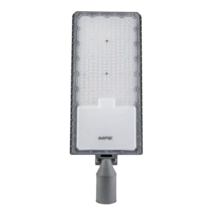 Đèn LED đường 200W MPE LST2-200V (ánh sáng vàng)