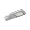 Đèn đường LED 30W MPE LST3-30V (ánh sáng vàng)