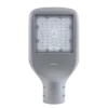 Đèn đường LED 30W MPE LST3-30V (ánh sáng vàng)
