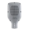Đèn đường LED 30W MPE LST3-30V (ánh sáng vàng)